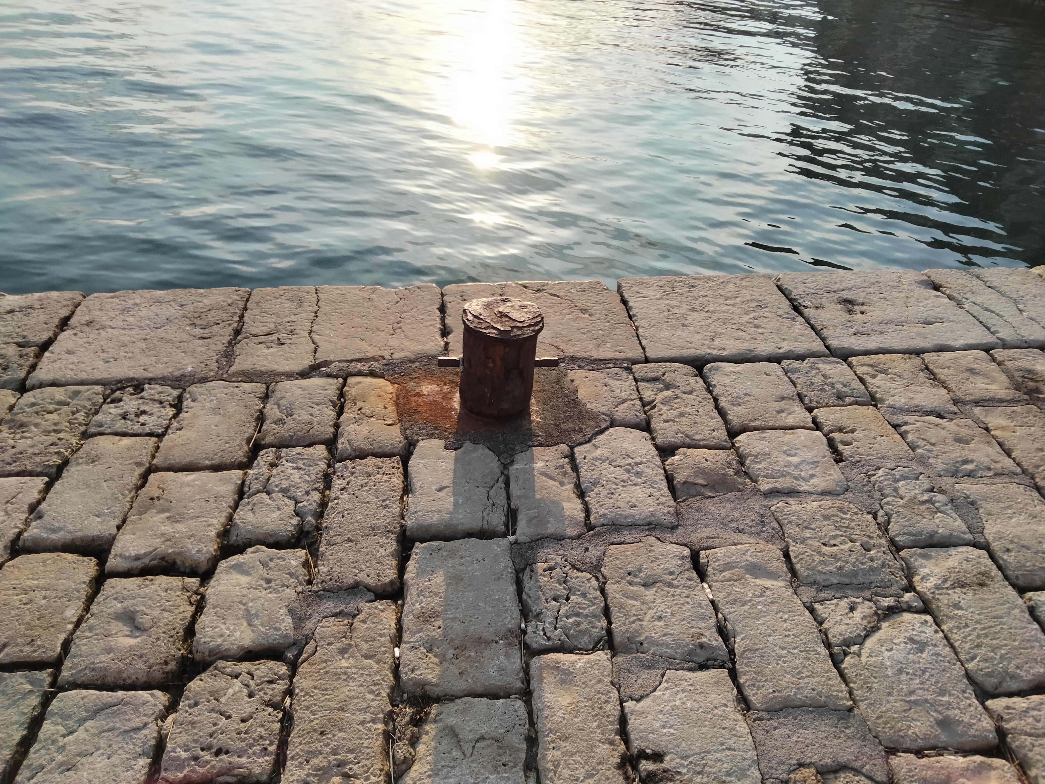 IMG20230520201138.jpg