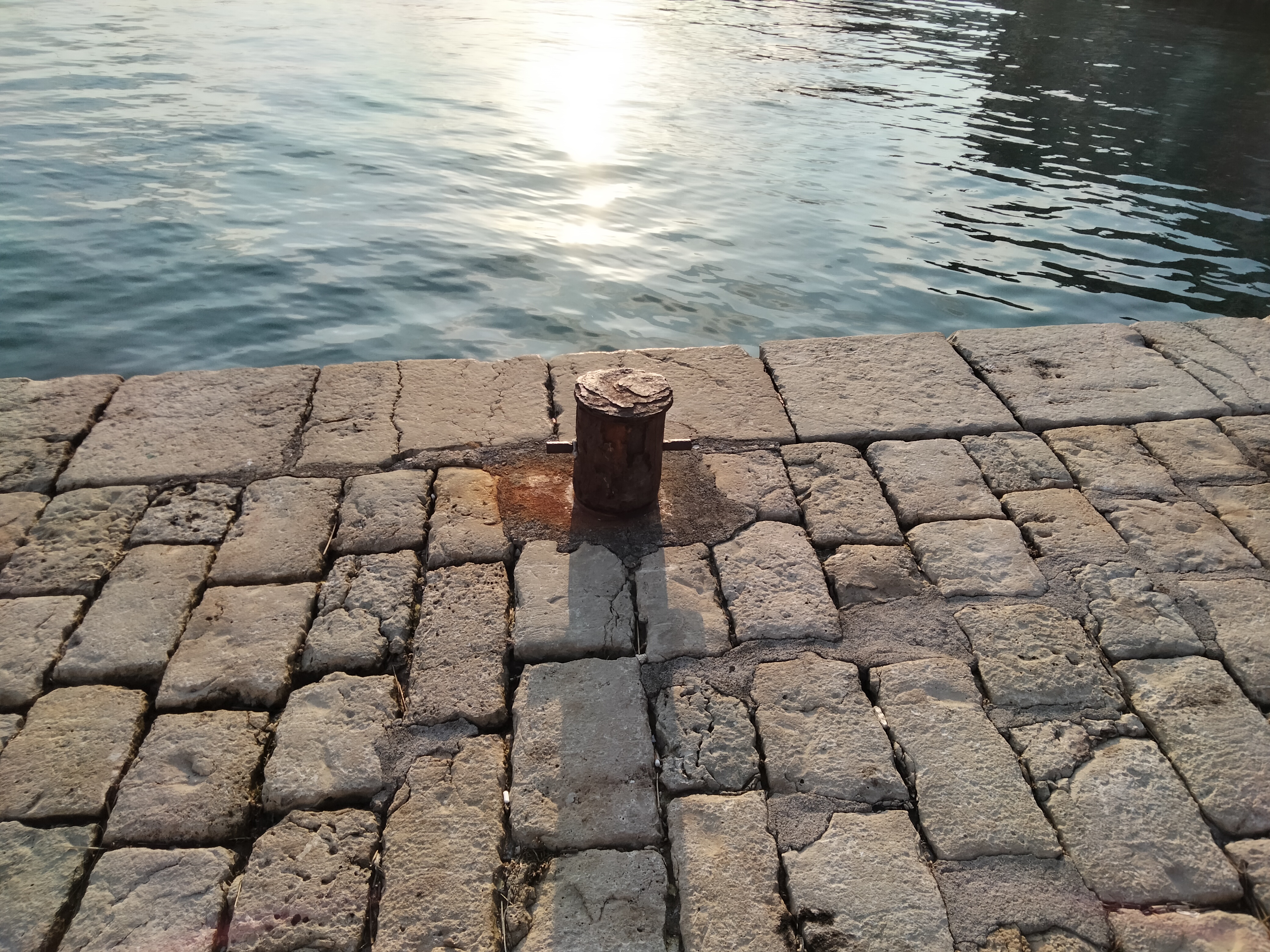 IMG20230520201139.jpg