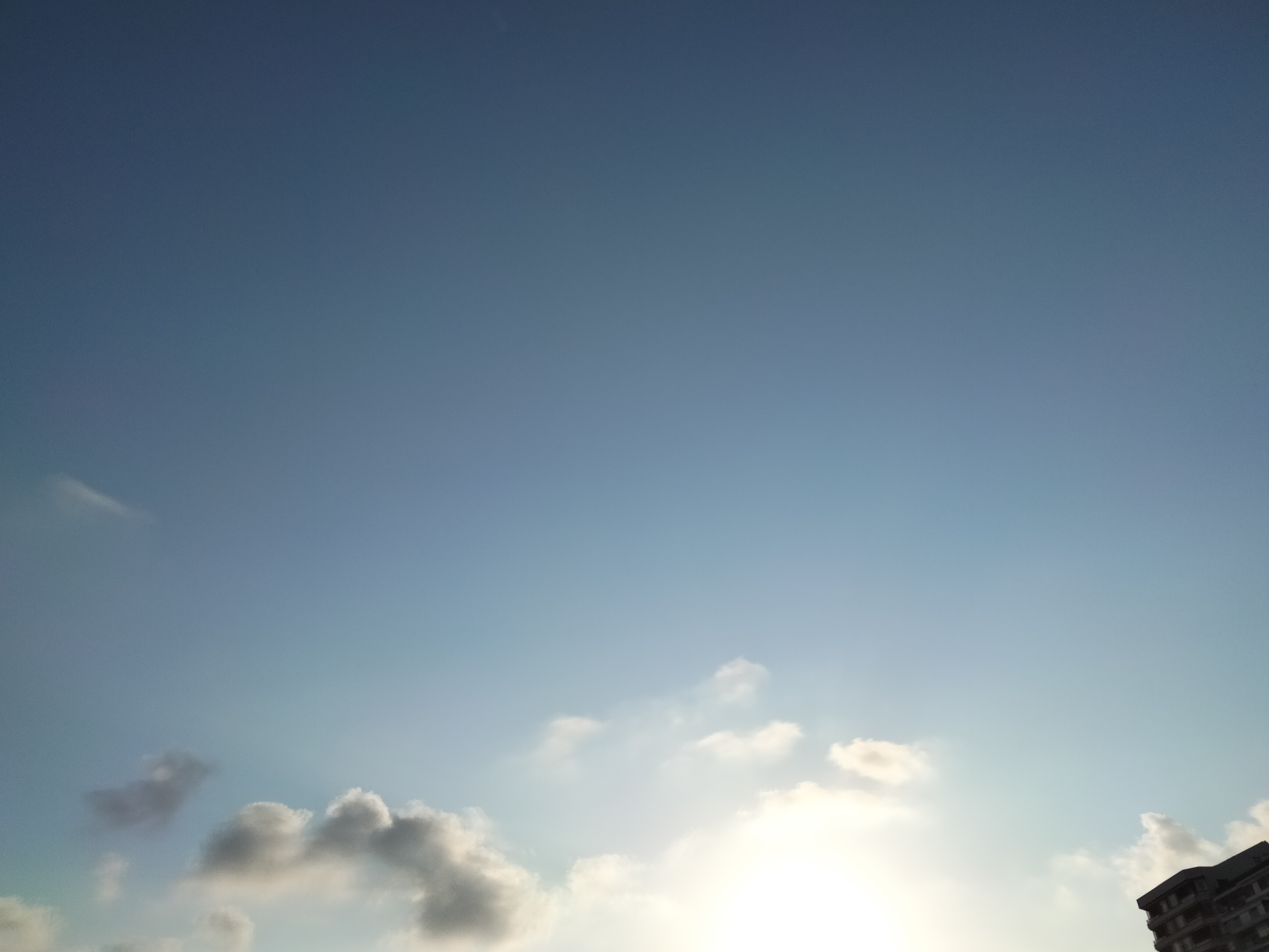 IMG20230520202241.jpg