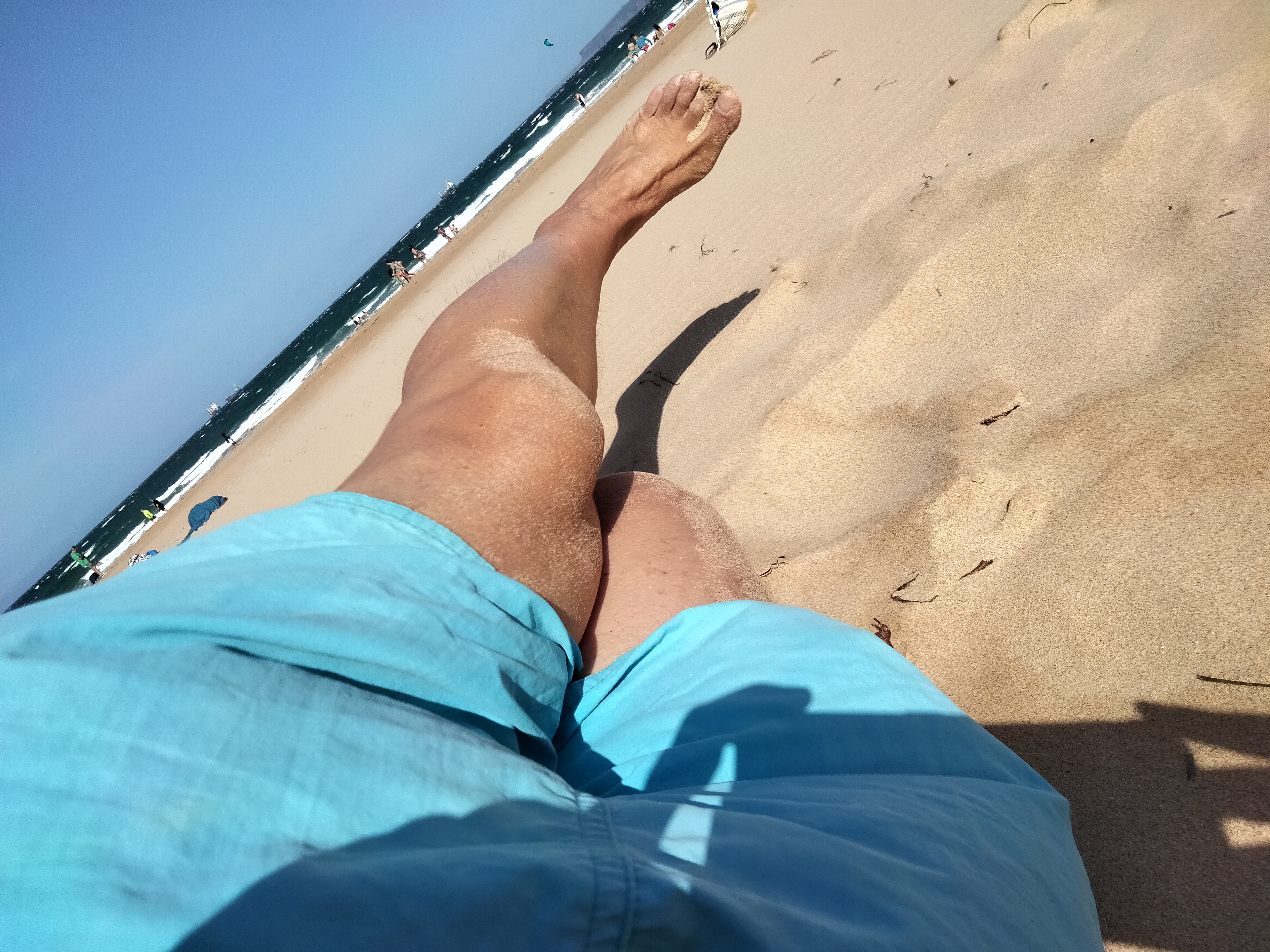 IMG20230903170951.jpg