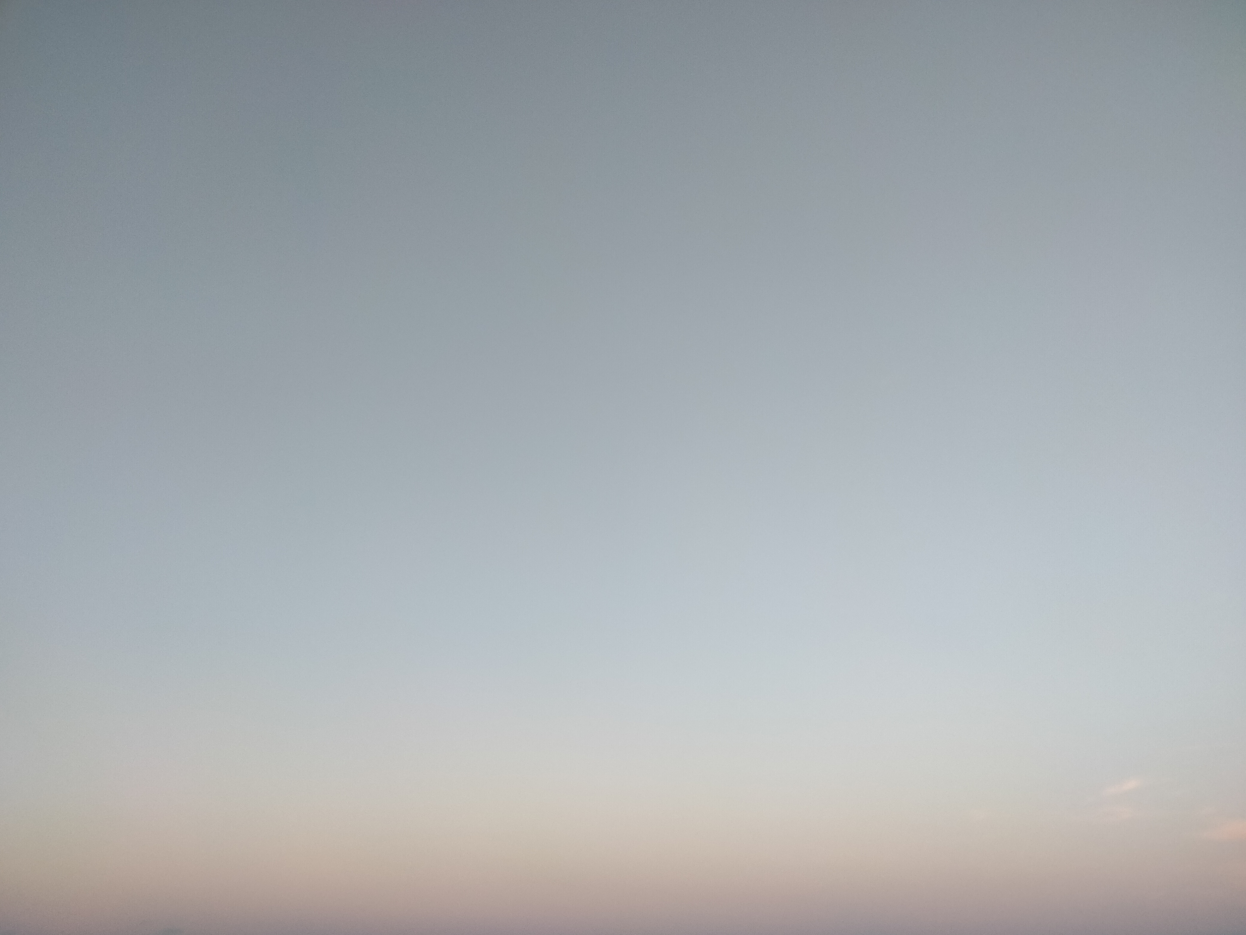 IMG20230914202810.jpg