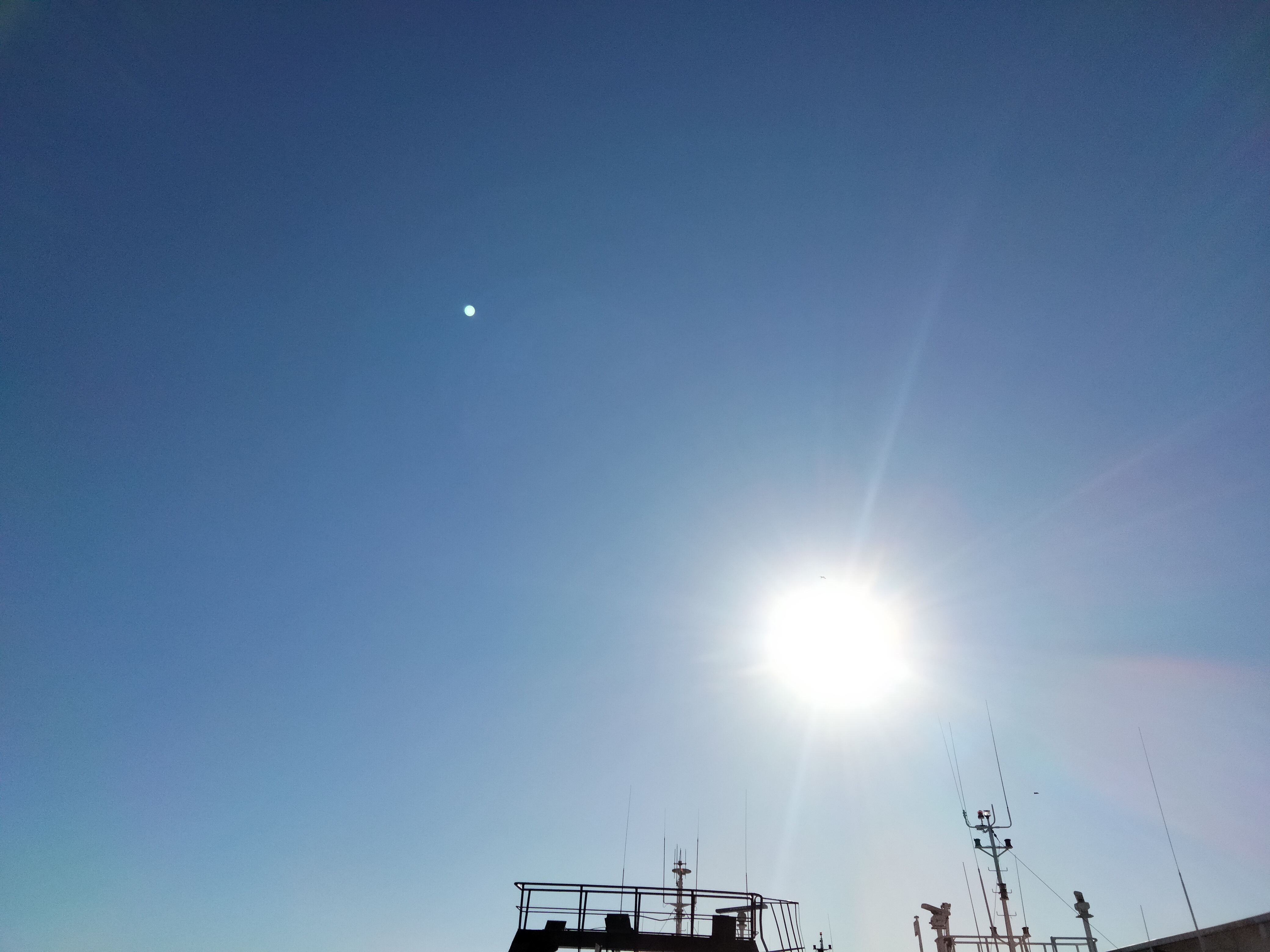 IMG20231216123249.jpg