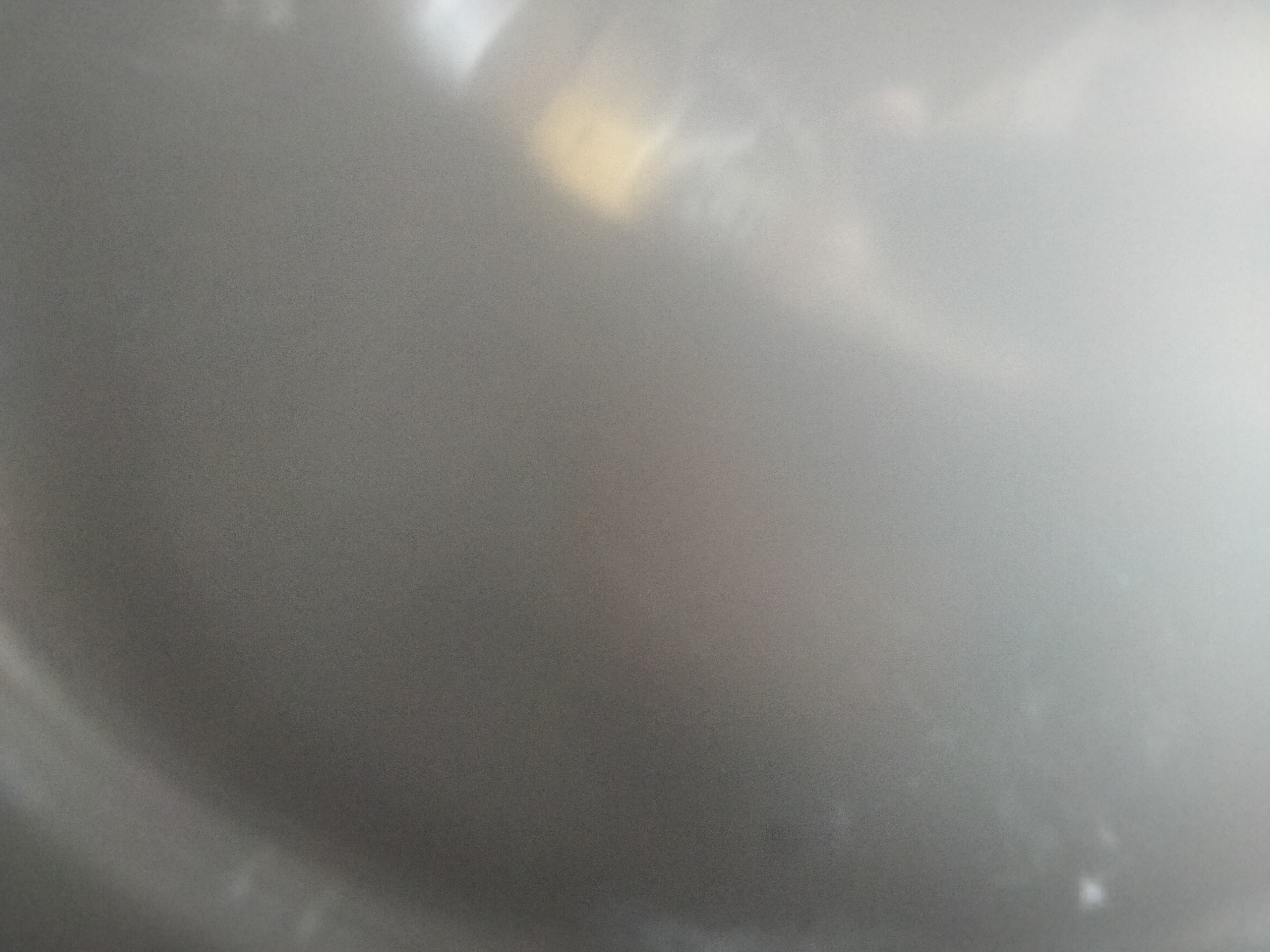 IMG20240328115149.jpg
