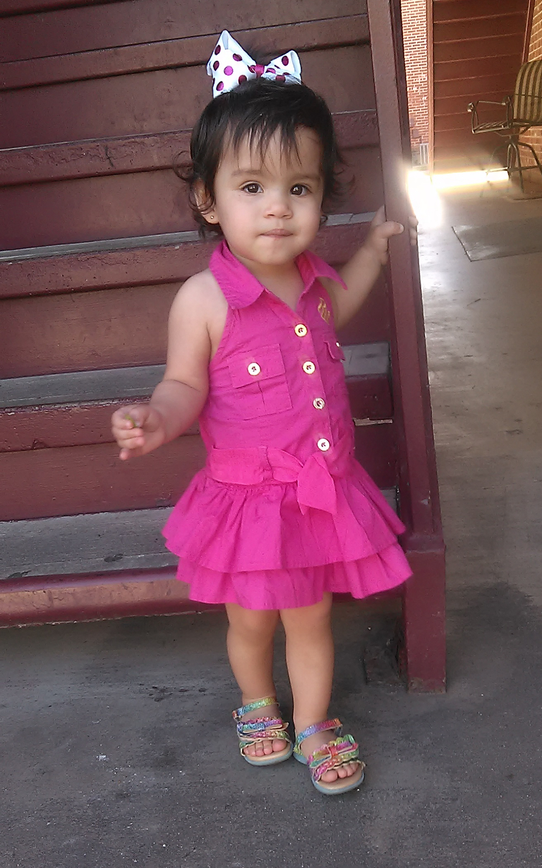IMG__20160234__102649.jpg