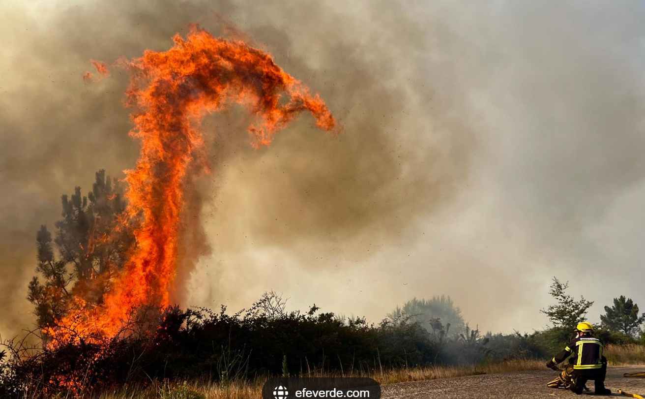 INCENDIOS EN ESPAÑA.png