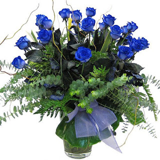 Jarronde15rosasazules.jpg