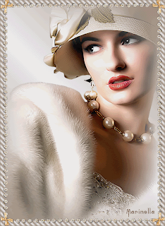lady-1.png