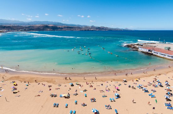 las-canteras-beach-la.jpg