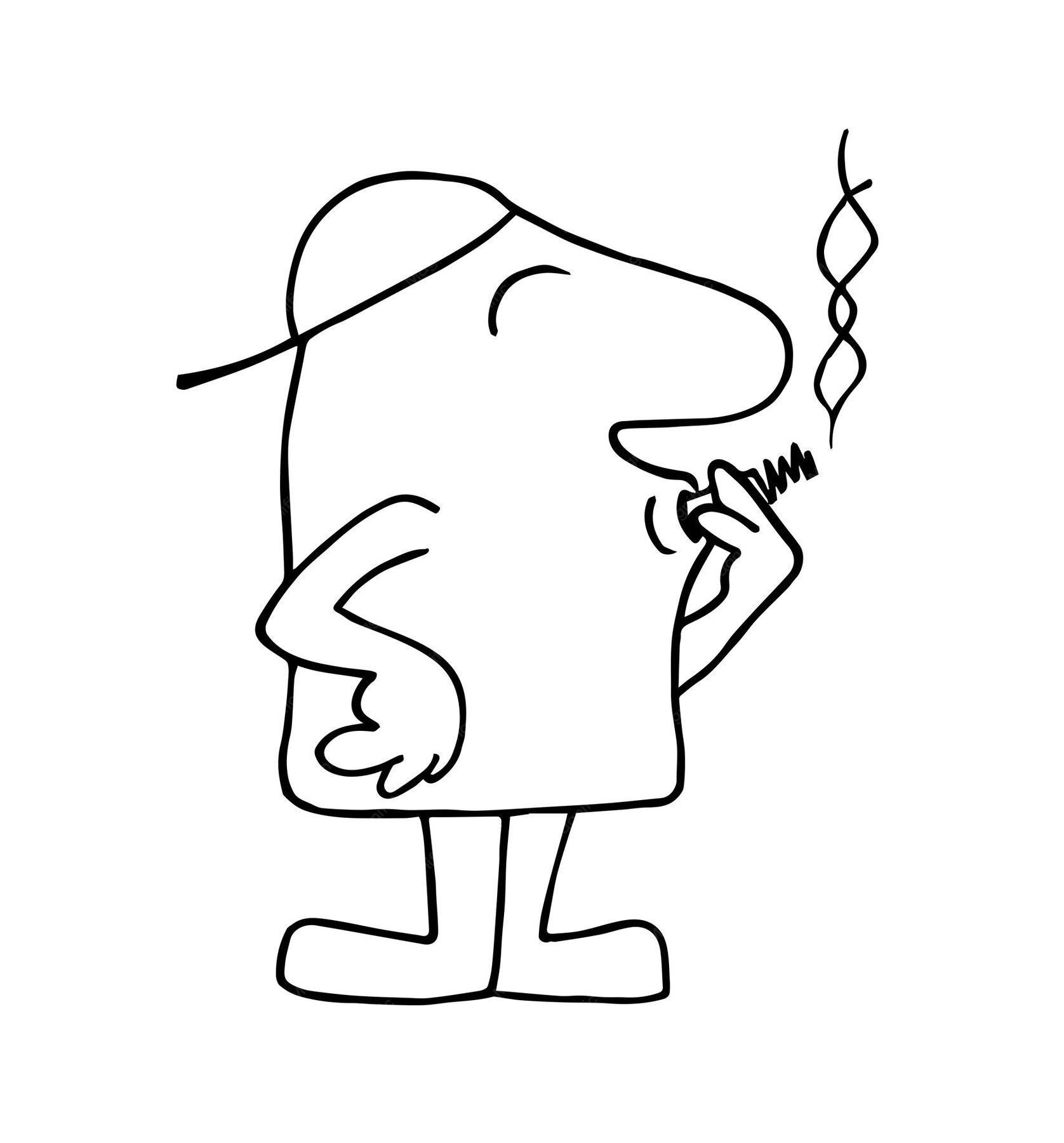 lindo-personaje-masculino-pie-fumando-ilustracion-vectorial-blanco-negro-al-estilo-dibujos-ani...jpg