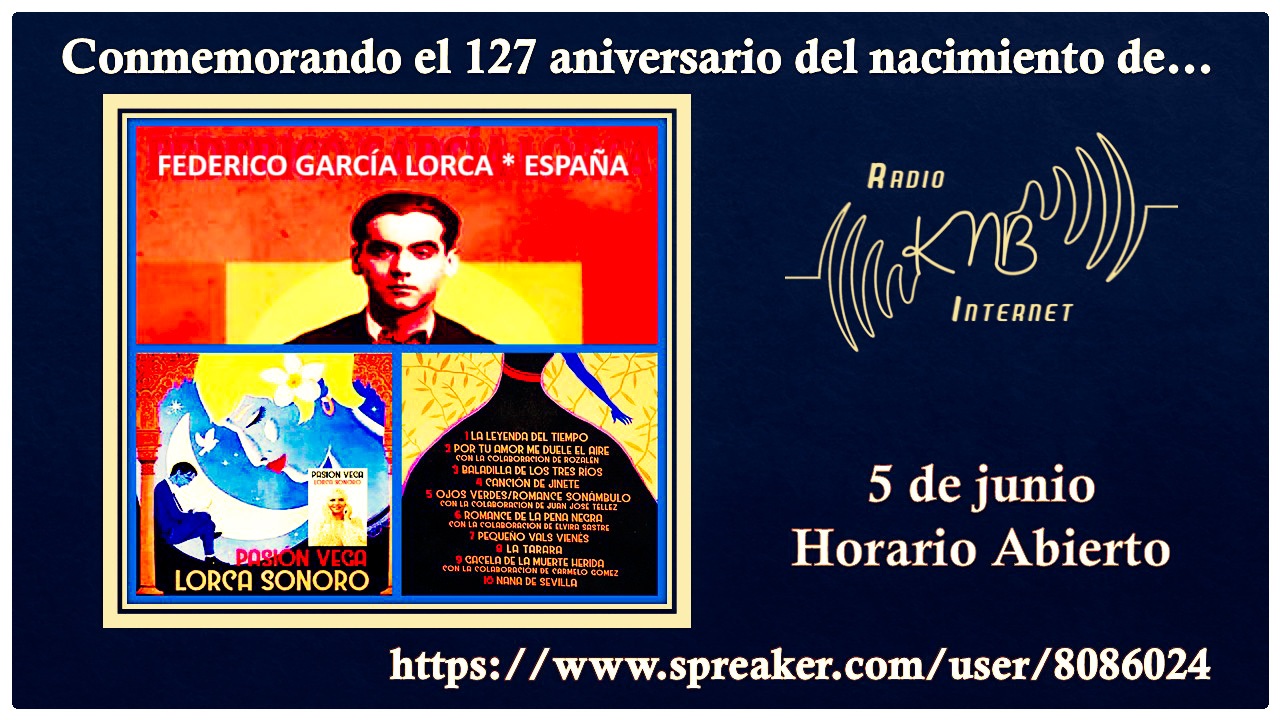 lorcasonoro_edited PUB programa spreaker 5 de junio.jpg