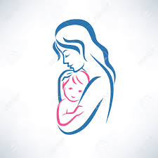 Madre e hijo.jpg