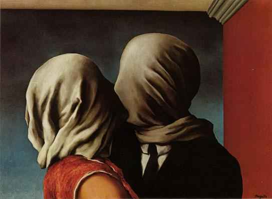 magritte.jpg