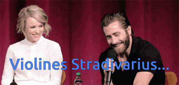 McAdams-Gyllenhaal.gif