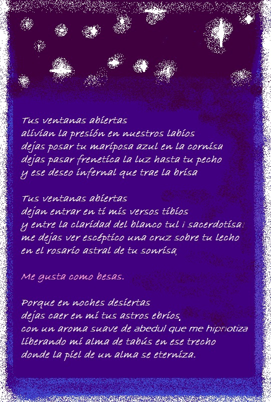 Me gusta como besas.jpg