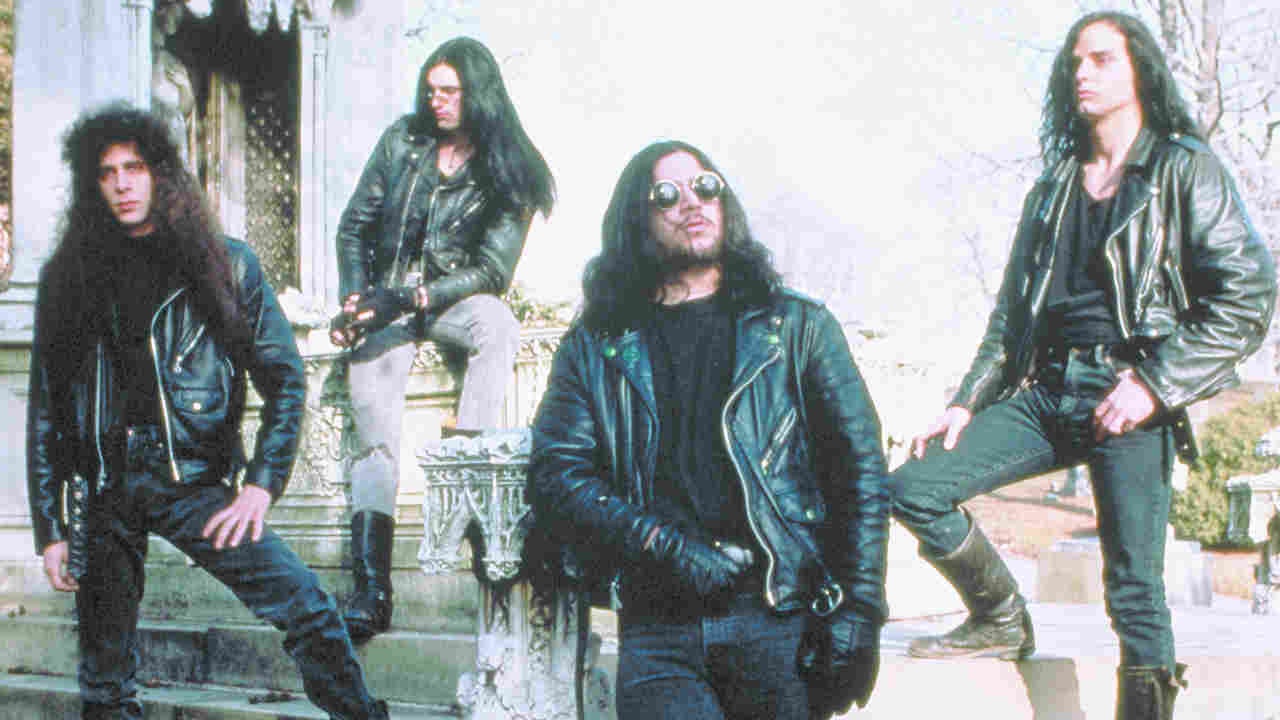 metal.jpg