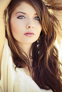 Miss_Spring_by_fitusia.jpg