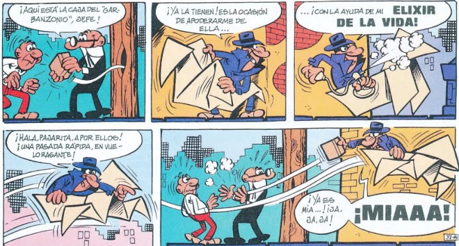 Mortadelo-Filemon-Morphy.png