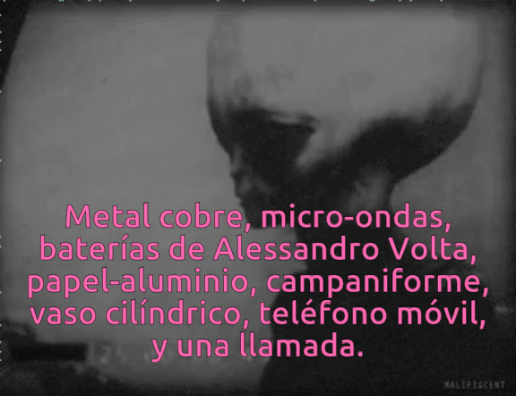 Negatrones.gif