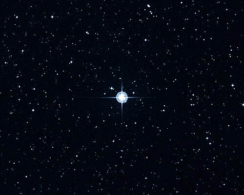 Oldest_star_in_solar_neighbourhood.jpg