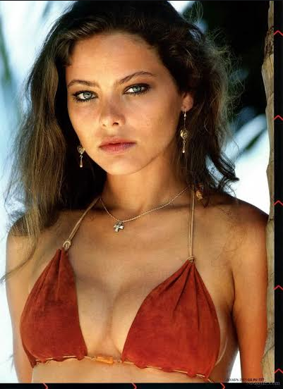 Ornella-Muti.png