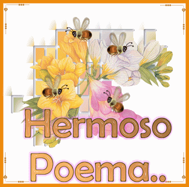 Poema.gif