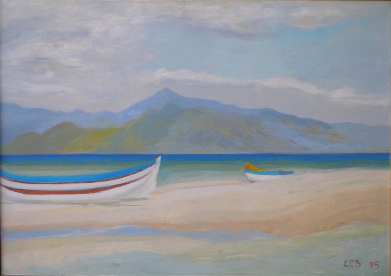 Ponta das Canas-Reducido.JPG