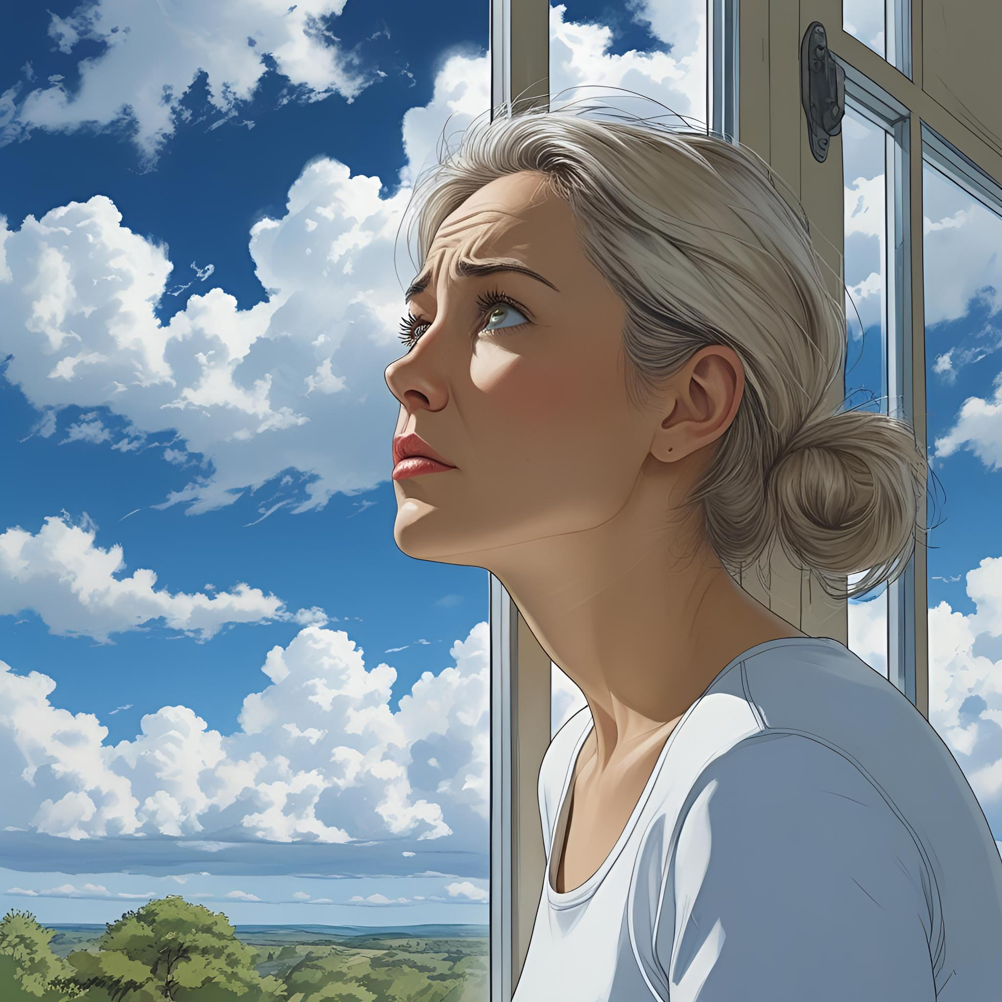 por la ventana.jpg