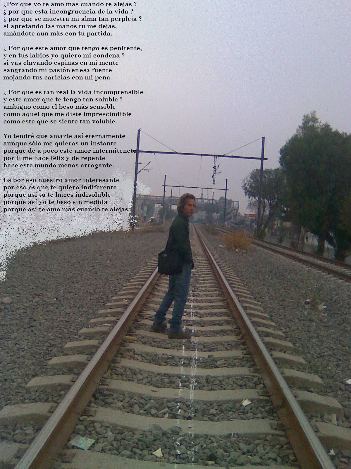 Por que.jpg
