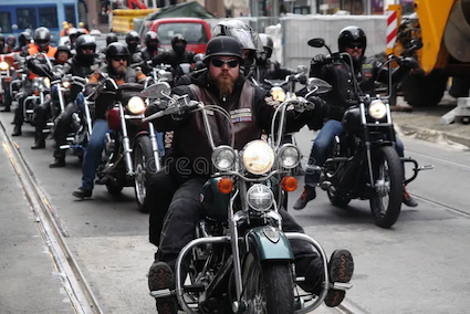 protesta-de-los-clubs-de-la-motocicleta-oslo-40678789 copia.png
