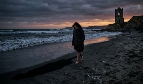 r Caminando las playas del mañana.jpg