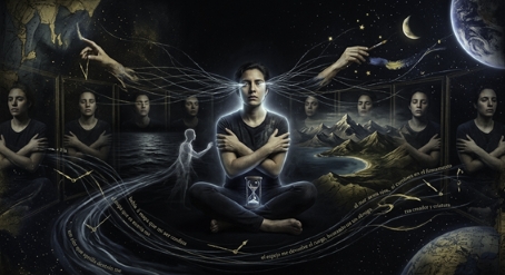 r El universo nace en mi mirada.jpg