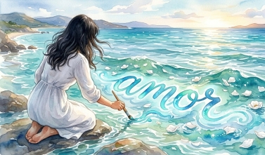 r Escribo en el agua la palabra amor.jpg