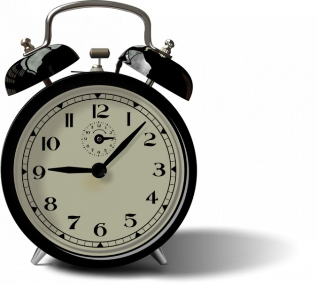 reloj-realista-vintage_656949.jpg