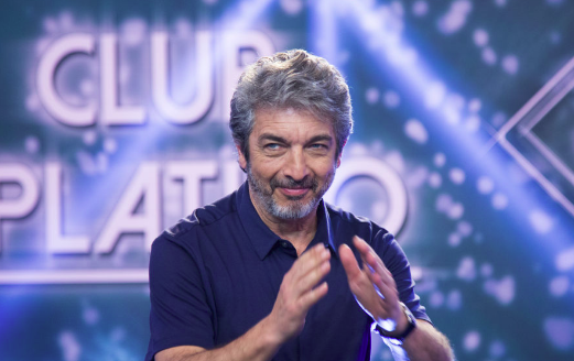 Ricardo-Darin.png