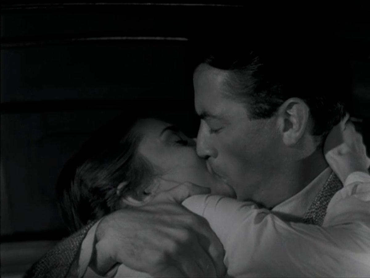 roman-holiday-audrey-hepburn-g-peck-goodbye-4.jpg