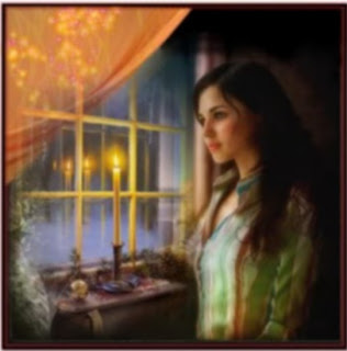 romantyczne-romantik--third--bana-ozel--10--fantasy_large.jpg