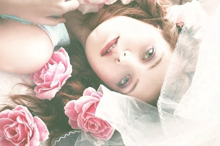 Roses_by_rosesforher.jpg