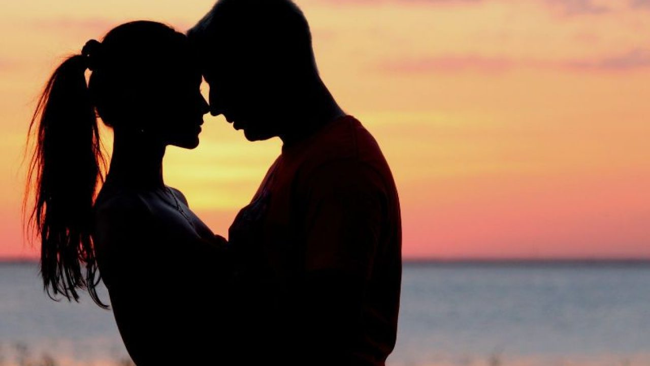 ¿Sabes-cuando-es-amor-o-sólo-cariño-1280x720.jpg