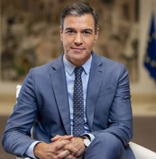 Sánchez.png