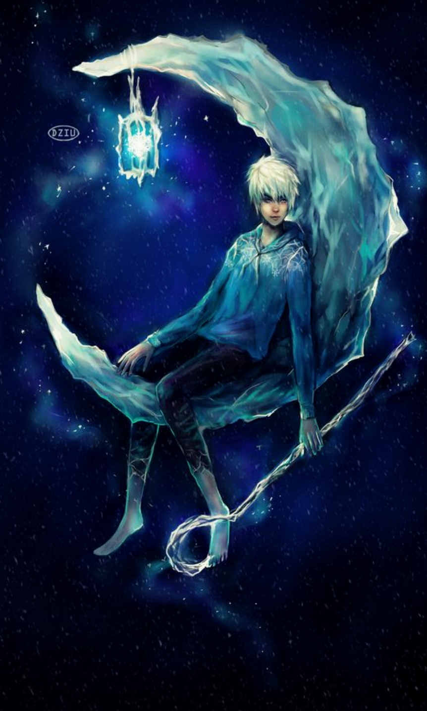 Screenshot_20180704-182317~2.png