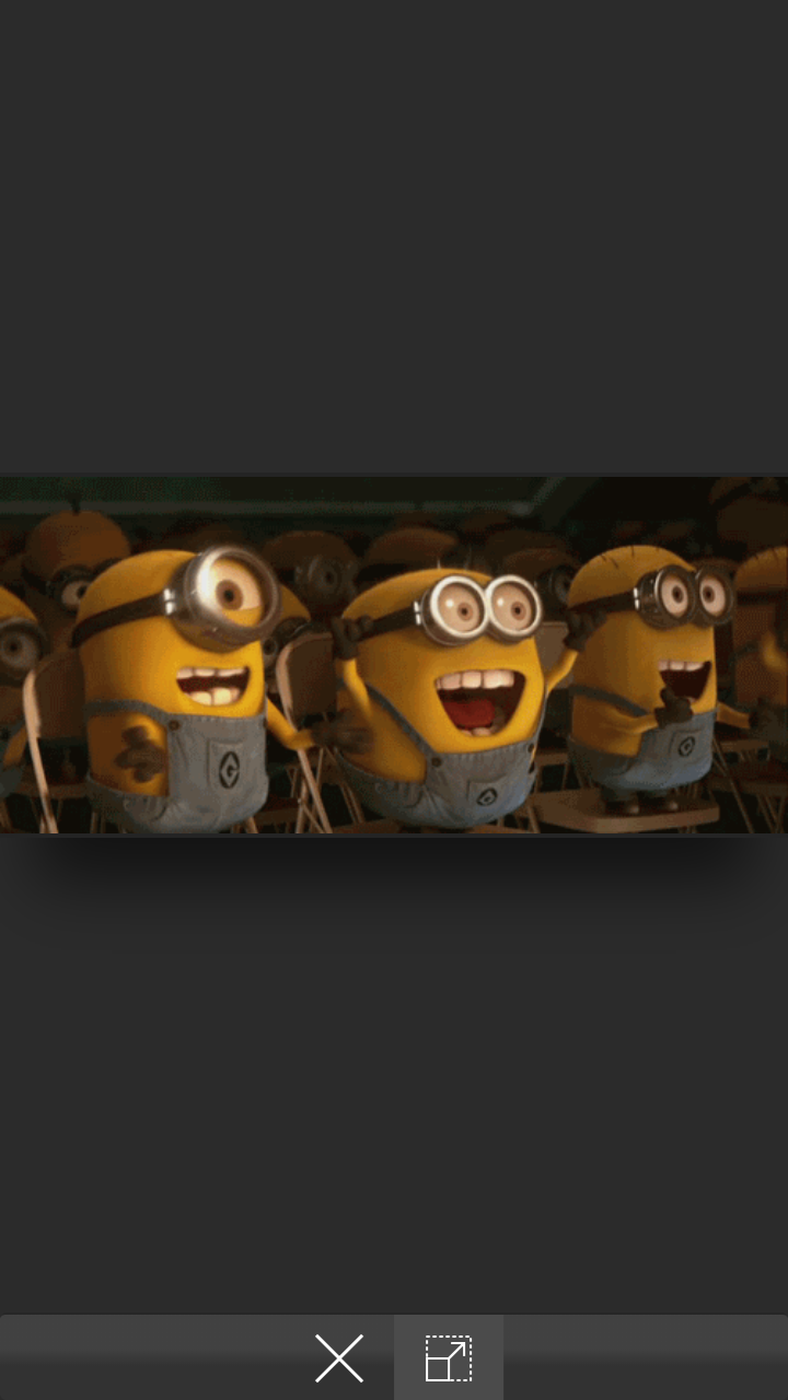 Screenshot_20200816-140620.png
