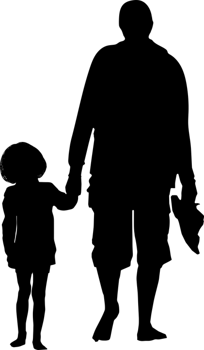 silueta.png