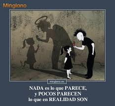 Sin título.jpeg