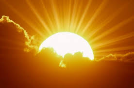 sol.jpg