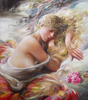 ssssssss-Sensuality-and-the-Arts--Fantasy-1--Oil-Paintings--art--arts--dustmic--Paintings_large.jpg