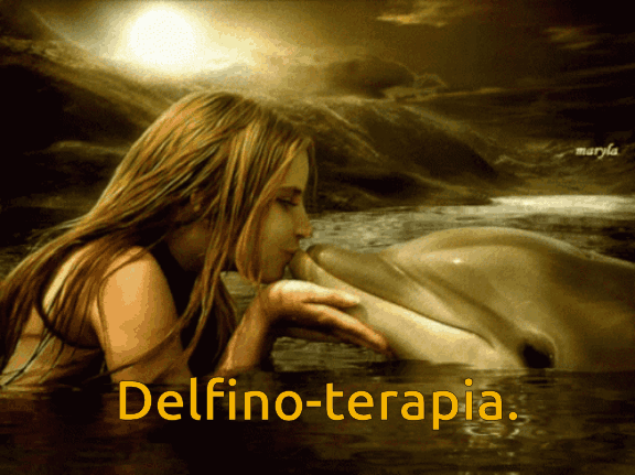 tenor(22).gif