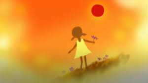 upload_2016-3-28_0-10-36.jpeg