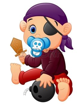 upload_2016-6-13_0-10-9.png