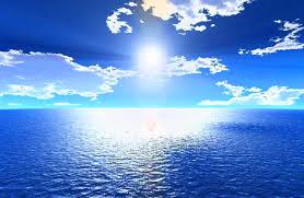 upload_2016-7-19_16-10-59.jpeg