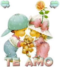 upload_2019-1-31_18-17-12.jpeg
